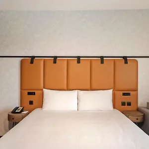 Ibis World Trade Centre Dubai